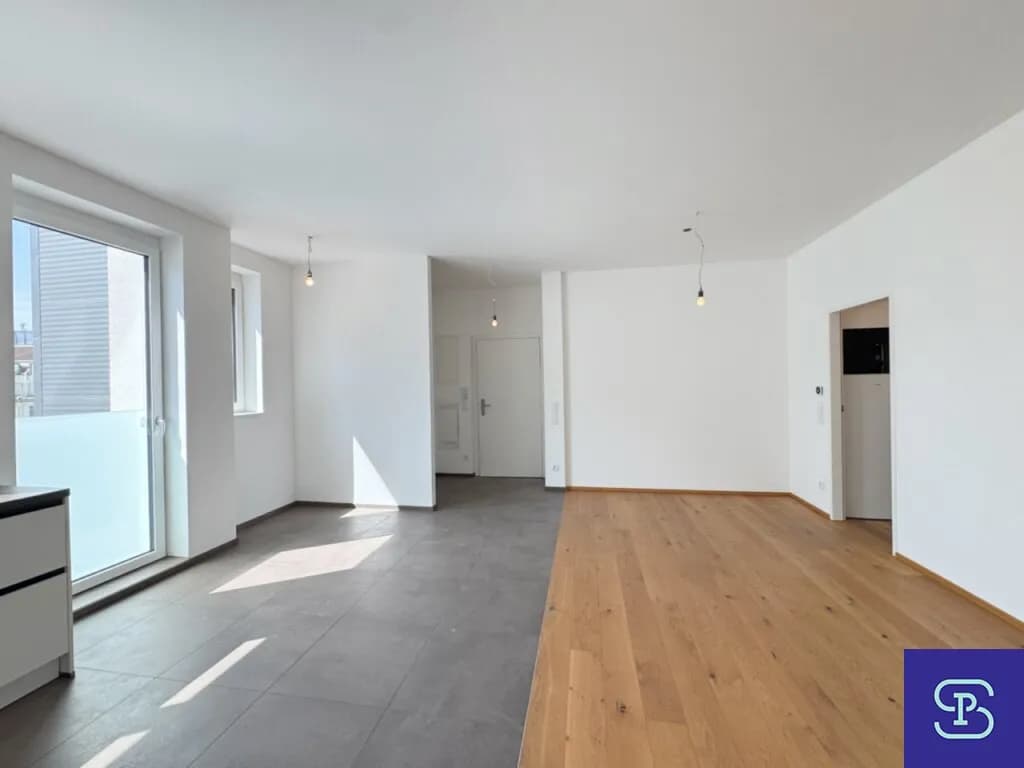 3-Zimmer-Wohnung kaufen in Wien – 69,34 m², € 658.800 – Bild 4 von 19