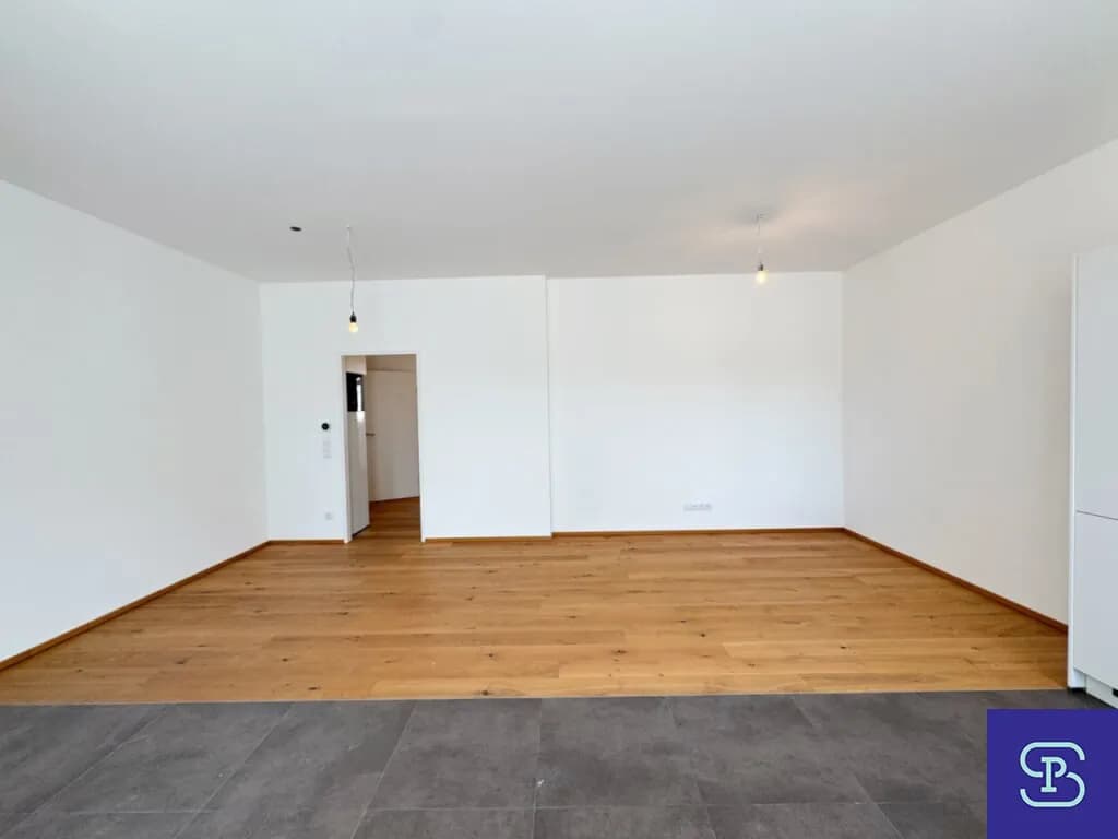 3-Zimmer-Wohnung kaufen in Wien – 69,34 m², € 658.800 – Bild 5 von 19