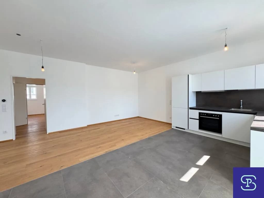 3-Zimmer-Wohnung kaufen in Wien – 69,34 m², € 658.800 – Bild 6 von 19