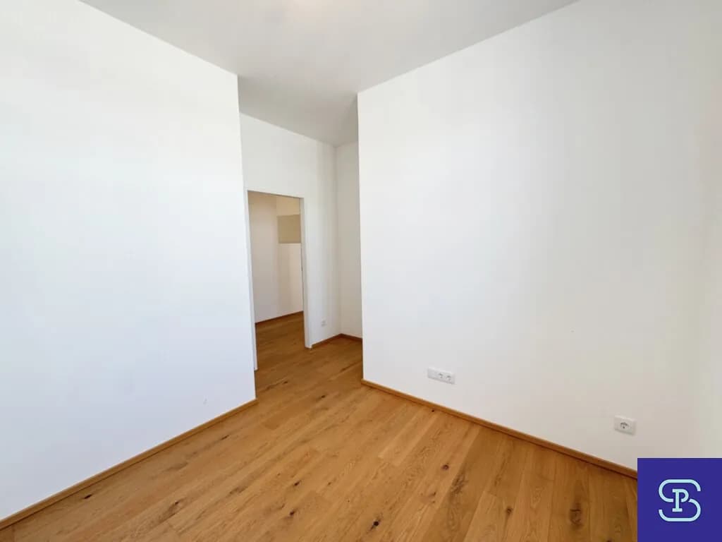 3-Zimmer-Wohnung kaufen in Wien – 69,34 m², € 658.800 – Bild 7 von 19