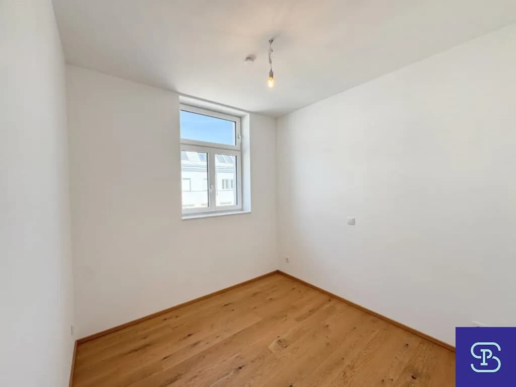 3-Zimmer-Wohnung kaufen in Wien – 69,34 m², € 658.800 – Bild 8 von 19
