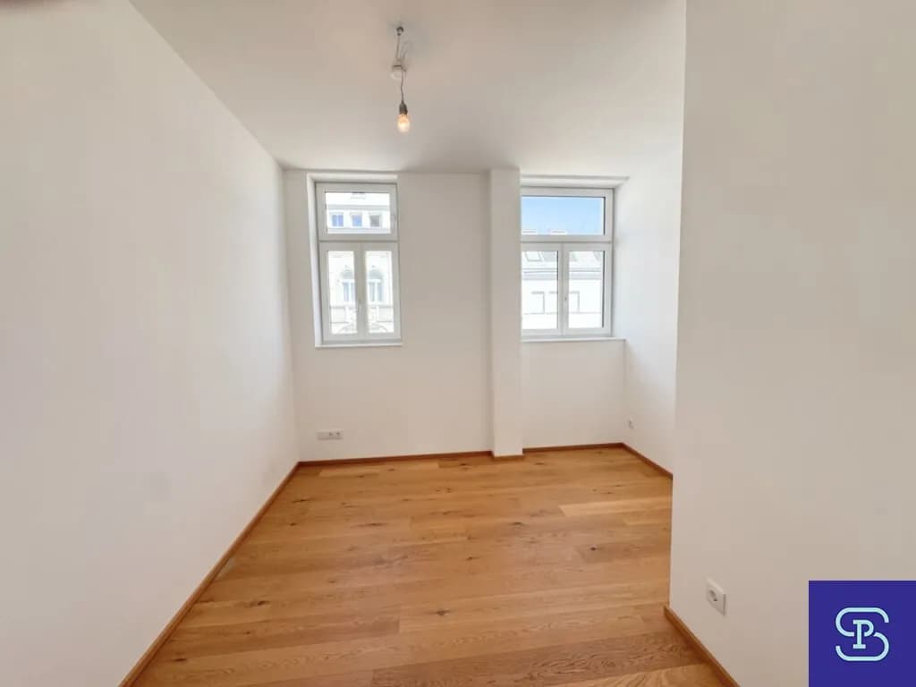 3-Zimmer-Wohnung kaufen in Wien – 69,34 m², € 658.800 – Bild 9 von 19
