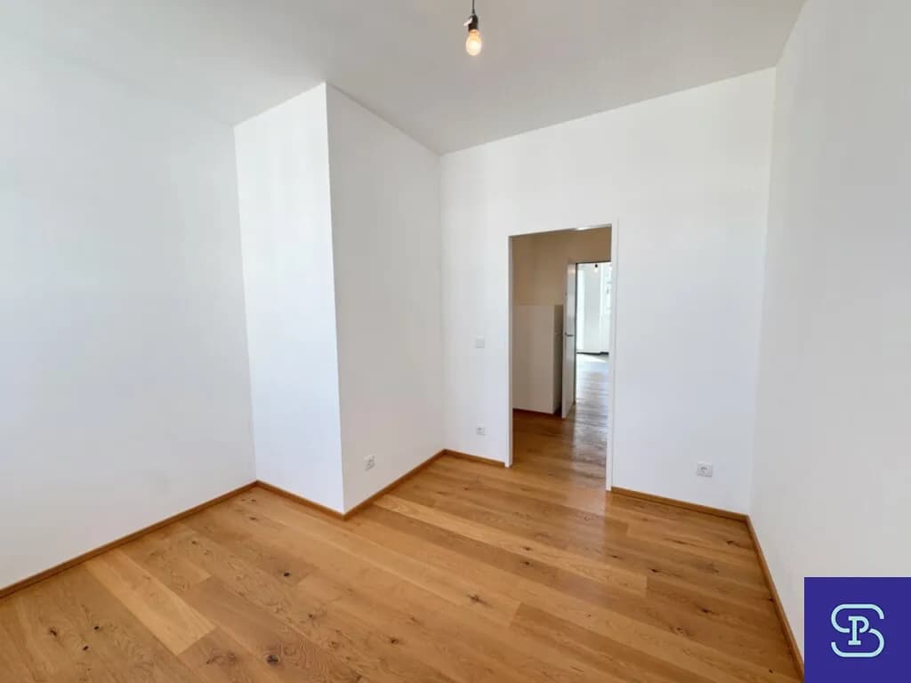 3-Zimmer-Wohnung kaufen in Wien – 69,34 m², € 658.800 – Bild 10 von 19
