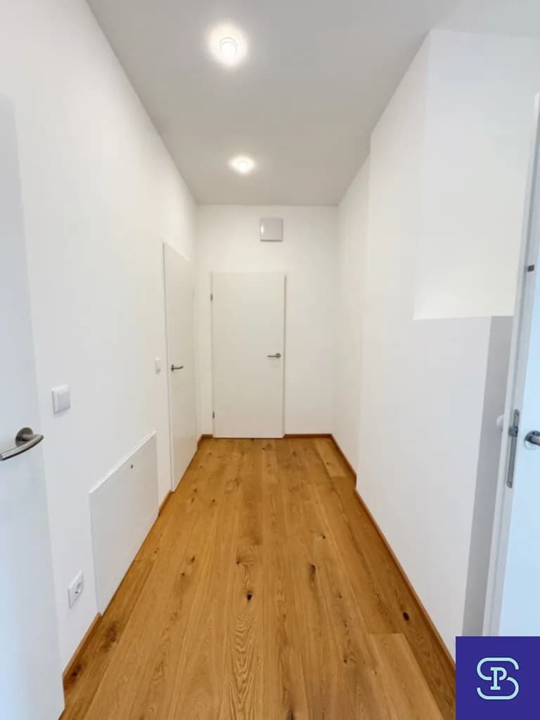 3-Zimmer-Wohnung kaufen in Wien – 69,34 m², € 658.800 – Bild 11 von 19