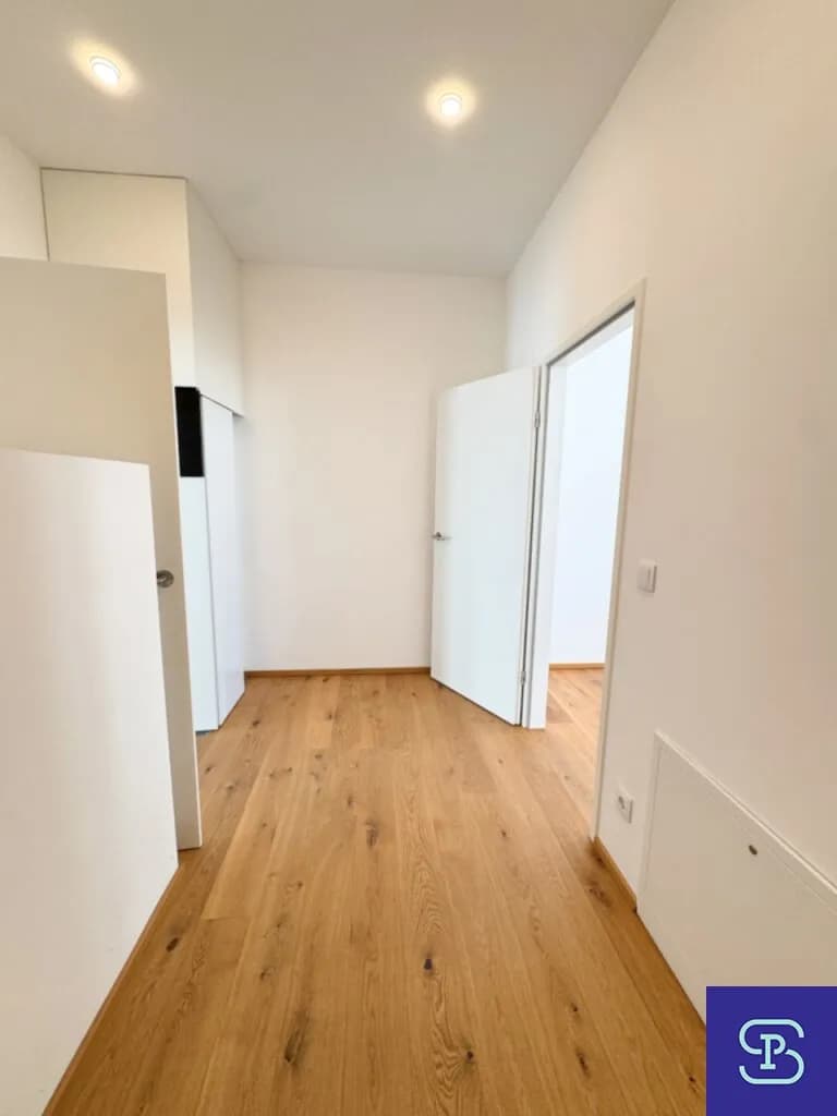 3-Zimmer-Wohnung kaufen in Wien – 69,34 m², € 658.800 – Bild 12 von 19