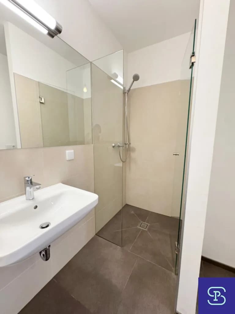 3-Zimmer-Wohnung kaufen in Wien – 69,34 m², € 658.800 – Bild 13 von 19