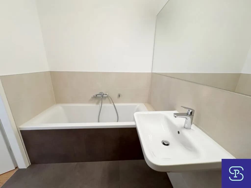 3-Zimmer-Wohnung kaufen in Wien – 69,34 m², € 658.800 – Bild 14 von 19
