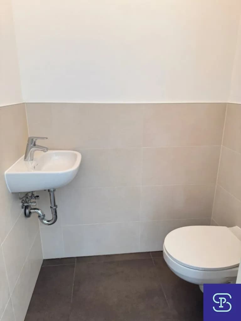 3-Zimmer-Wohnung kaufen in Wien – 69,34 m², € 658.800 – Bild 15 von 19