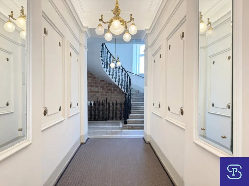 3-Zimmer-Wohnung kaufen in Wien – 69,34 m², € 658.800 – Bild 17 von 19