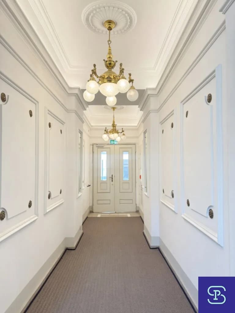 3-Zimmer-Wohnung kaufen in Wien – 69,34 m², € 658.800 – Bild 18 von 19