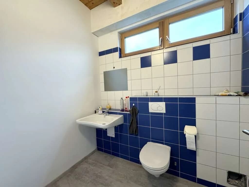 8-Zimmer-Gewerbeimmobilie mieten in Graz-Umgebung – 356 m², € 4.678 – Bild 5 von 26