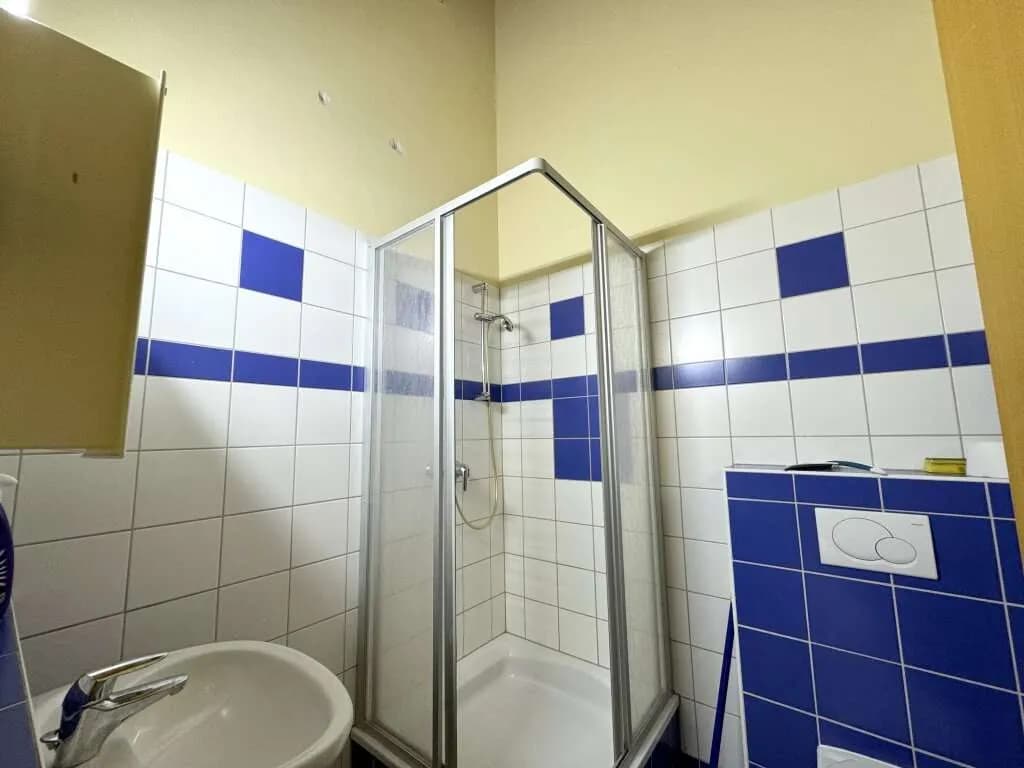 8-Zimmer-Gewerbeimmobilie mieten in Graz-Umgebung – 356 m², € 4.678 – Bild 12 von 26