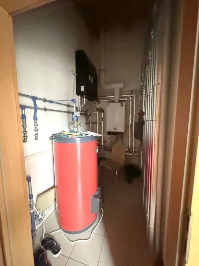 8-Zimmer-Gewerbeimmobilie mieten in Graz-Umgebung – 356 m², € 4.678 – Bild 16 von 26