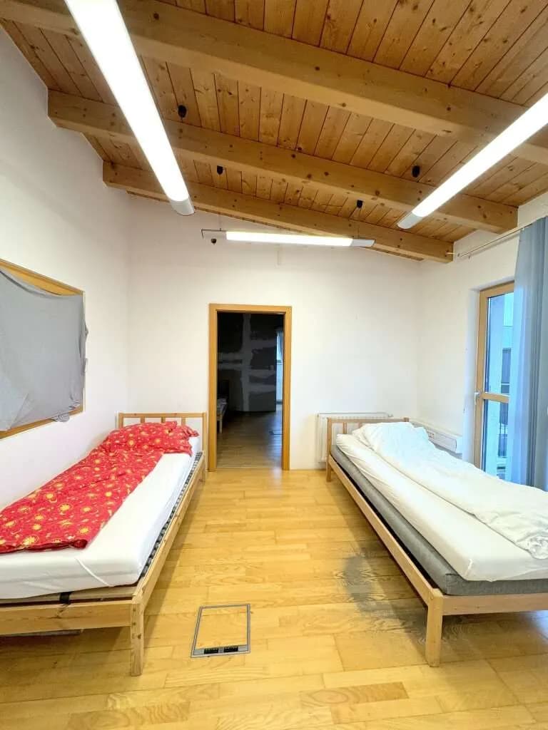 8-Zimmer-Gewerbeimmobilie mieten in Graz-Umgebung – 356 m², € 4.678 – Bild 22 von 26
