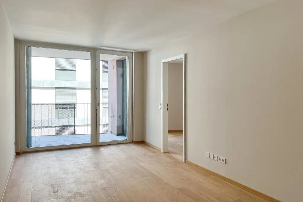 2-Zimmer-Wohnung kaufen in Wien – 43,84 m², € 369.000 – Bild 8 von 18