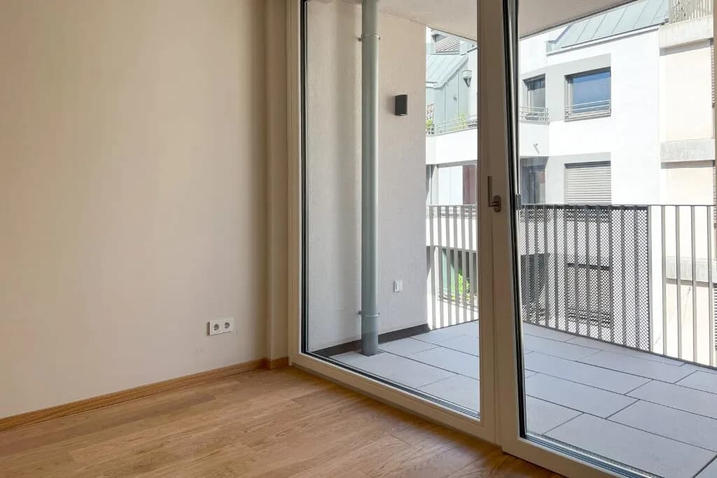 2-Zimmer-Wohnung kaufen in Wien – 43,84 m², € 369.000 – Bild 9 von 18