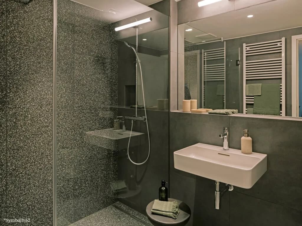 2-Zimmer-Wohnung kaufen in Wien – 43,84 m², € 369.000 – Bild 10 von 18