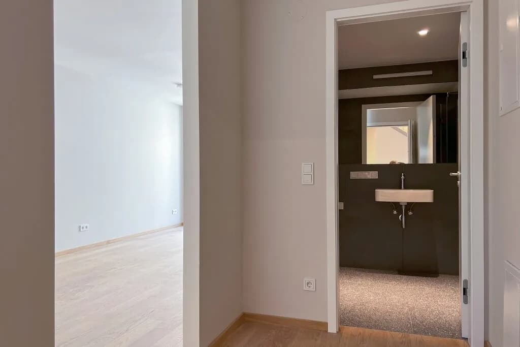 2-Zimmer-Wohnung kaufen in Wien – 43,84 m², € 369.000 – Bild 11 von 18