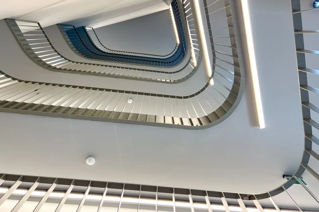 2-Zimmer-Wohnung kaufen in Wien – 43,84 m², € 369.000 – Bild 13 von 18