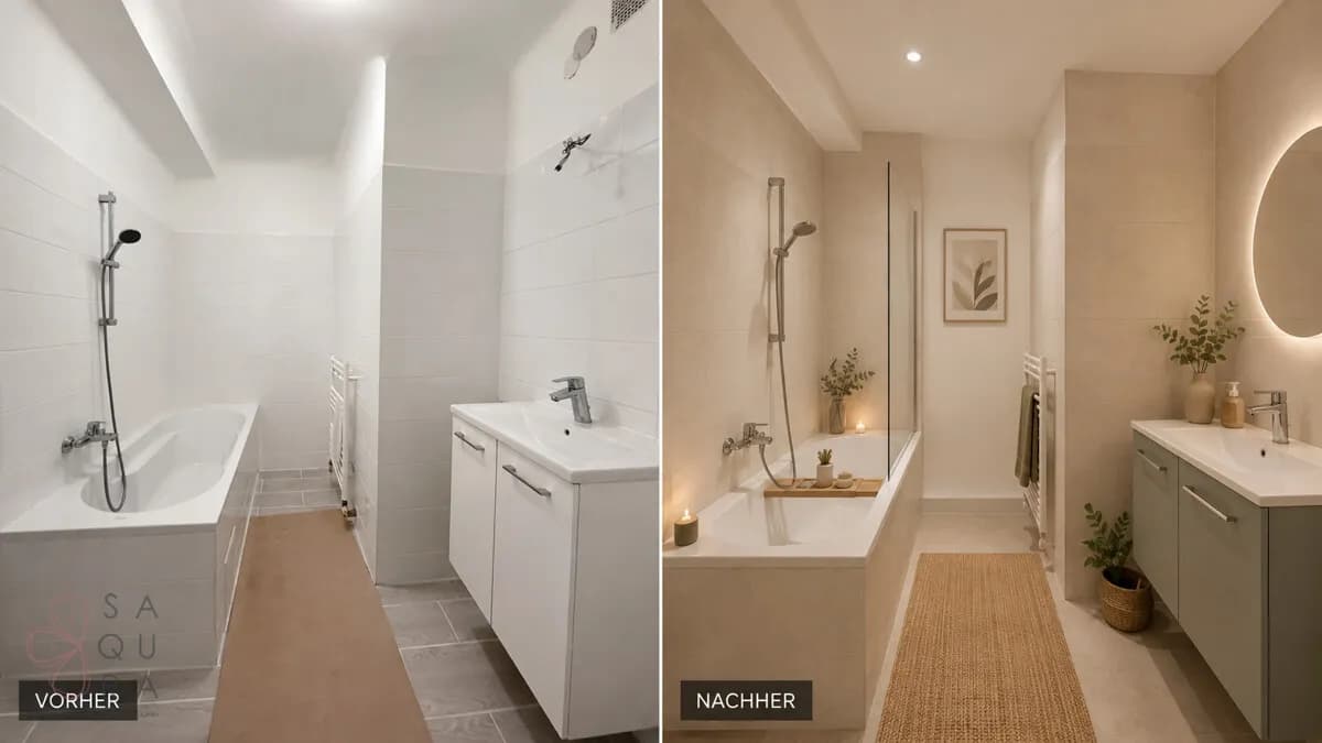 2-Zimmer-Wohnung kaufen in Wien – 49 m², € 319.000 – Bild 4 von 8