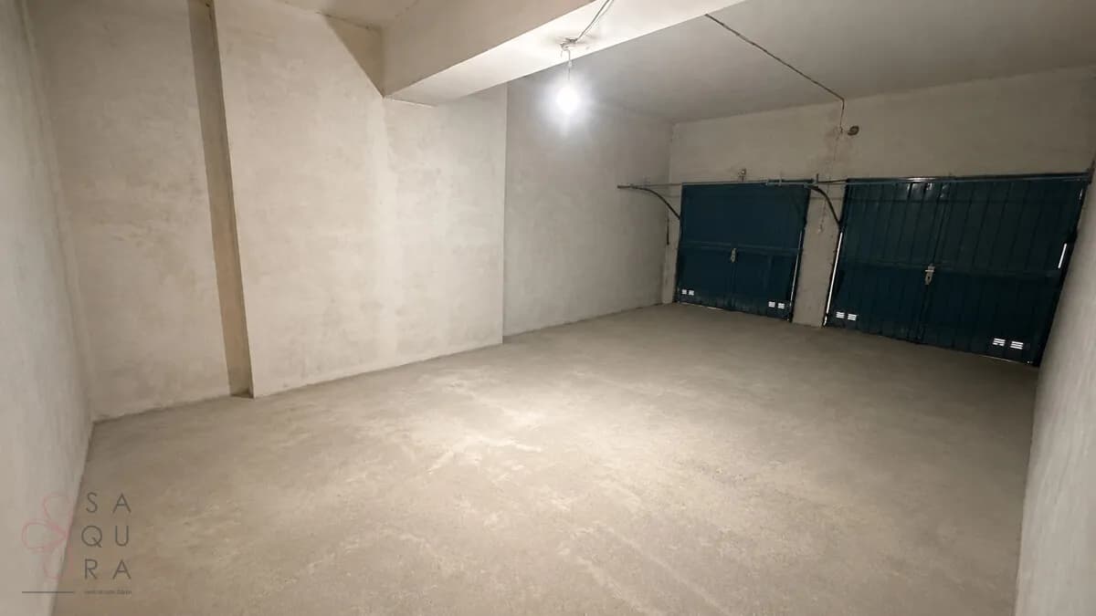2-Zimmer-Wohnung kaufen in Wien – 49 m², € 319.000 – Bild 7 von 8
