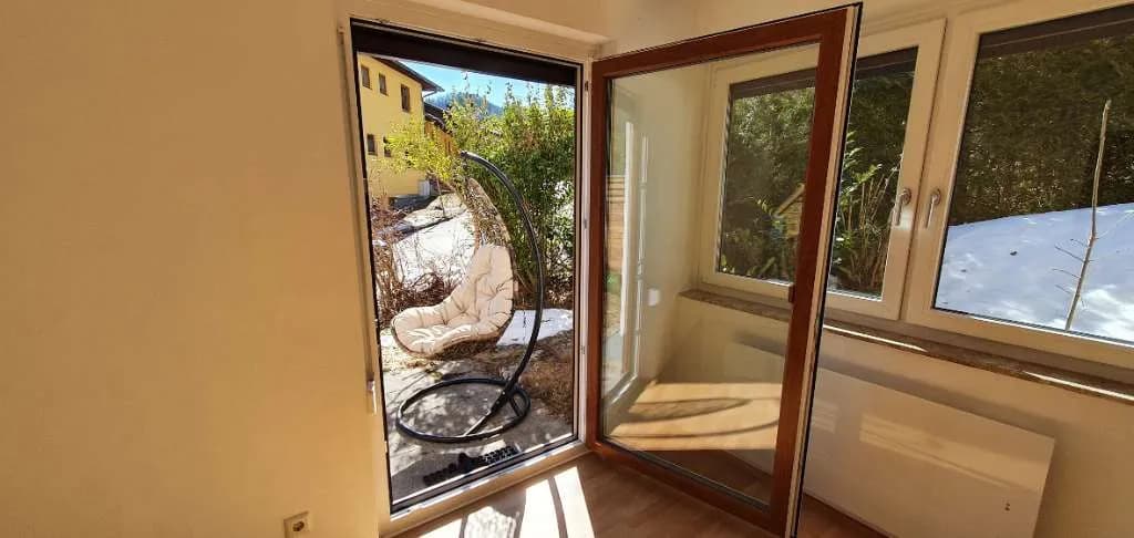 1-Zimmer-Wohnung mieten in Salzburg-Umgebung – 39 m², € 689 – Bild 9 von 13