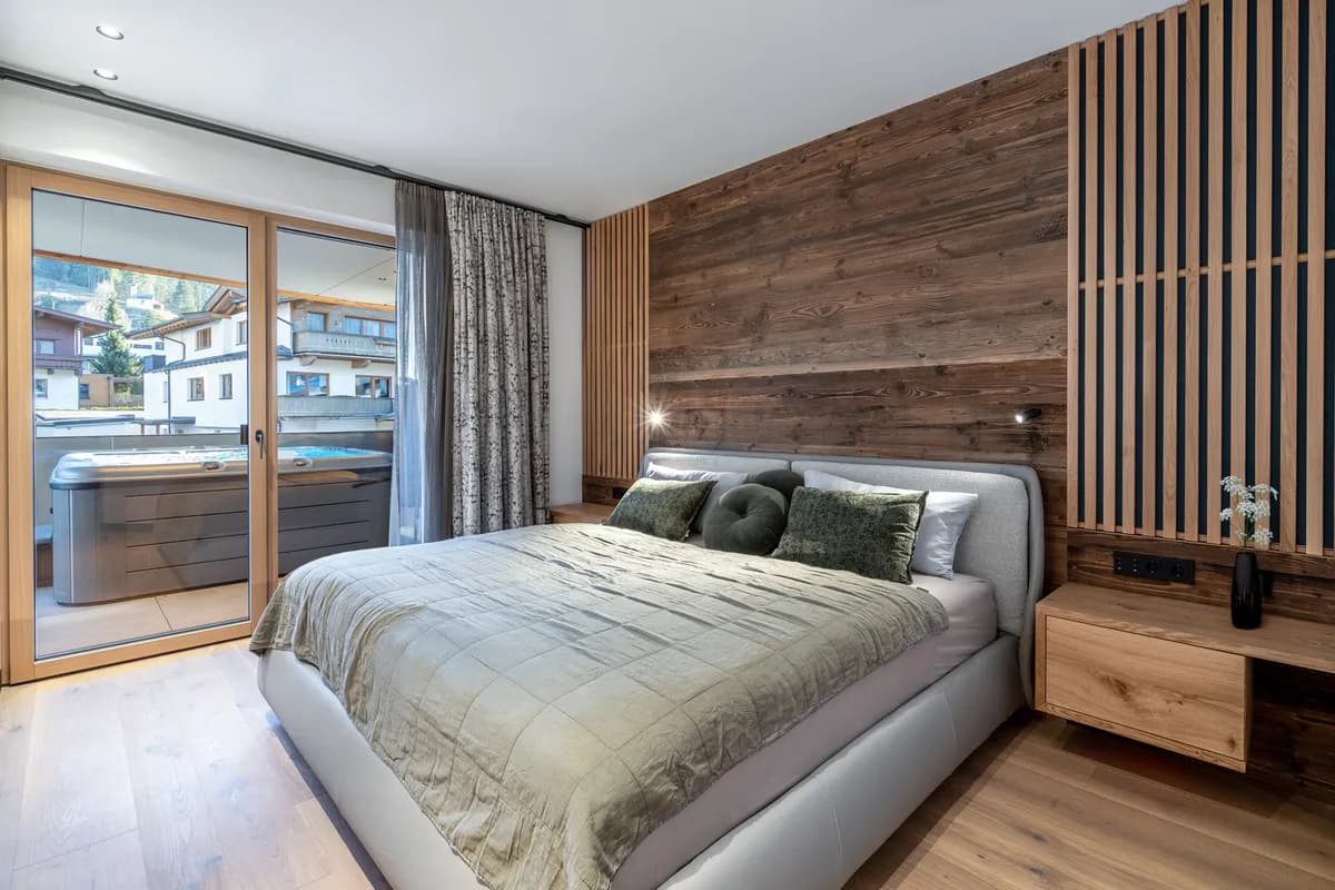 4-Zimmer-Wohnung kaufen in Kufstein – 129 m², € 2.420.000 – Bild 3 von 11