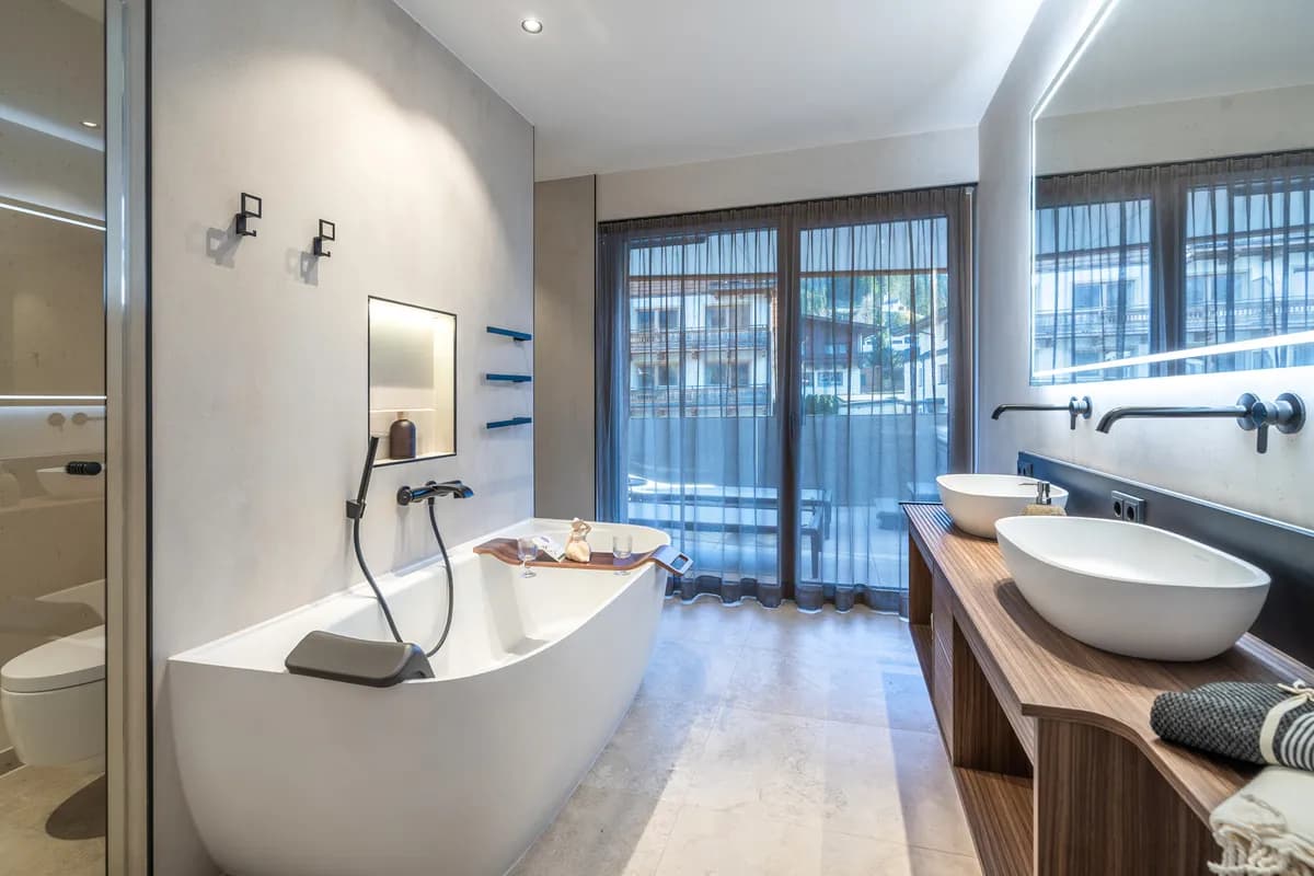 4-Zimmer-Wohnung kaufen in Kufstein – 129 m², € 2.420.000 – Bild 4 von 11
