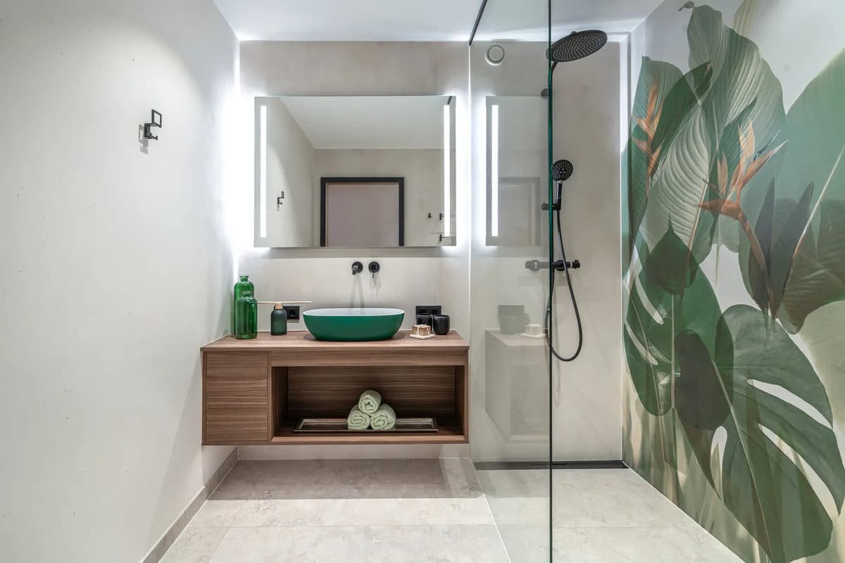 4-Zimmer-Wohnung kaufen in Kufstein – 129 m², € 2.420.000 – Bild 5 von 11