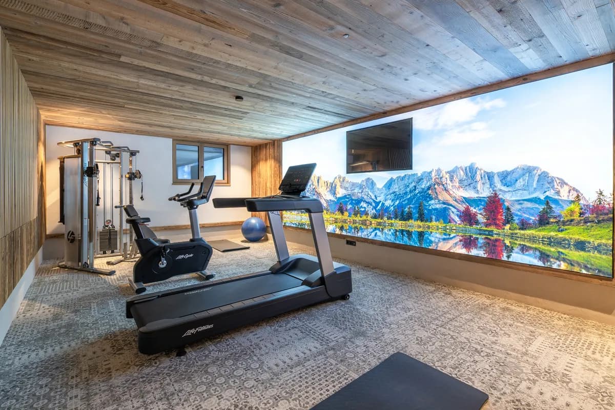 4-Zimmer-Wohnung kaufen in Kufstein – 129 m², € 2.420.000 – Bild 6 von 11