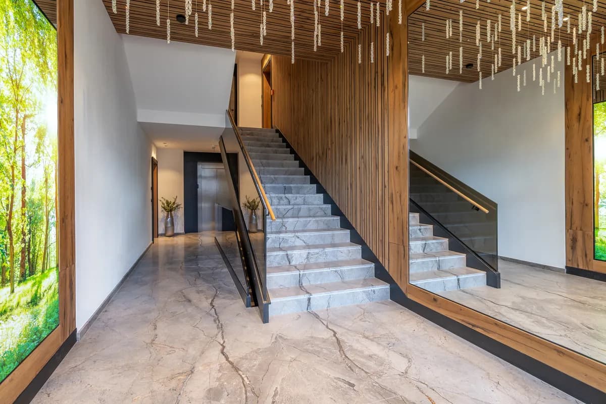 4-Zimmer-Wohnung kaufen in Kufstein – 129 m², € 2.420.000 – Bild 7 von 11