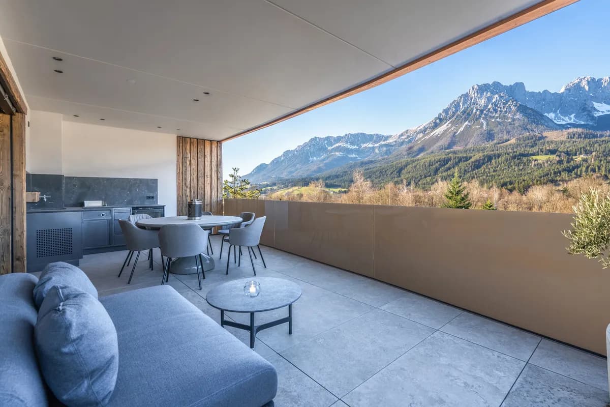 4-Zimmer-Wohnung kaufen in Kufstein – 129 m², € 2.420.000 – Bild 8 von 11