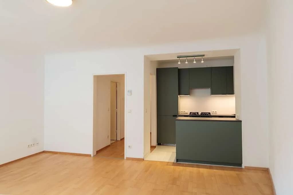 2-Zimmer-Wohnung mieten in Wien – 55 m², € 1.198 – Bild 2 von 15
