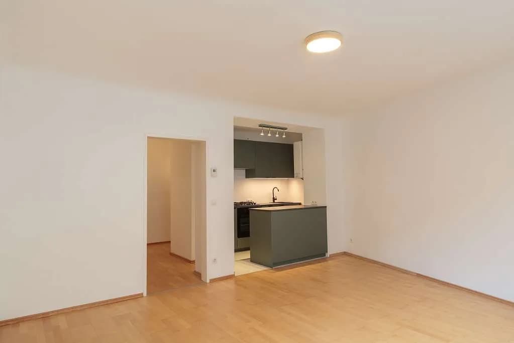 2-Zimmer-Wohnung mieten in Wien – 55 m², € 1.198 – Bild 3 von 15