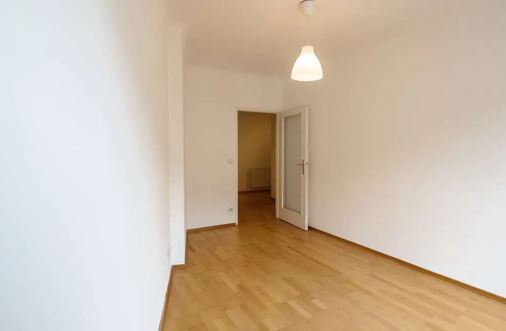 2-Zimmer-Wohnung mieten in Wien – 55 m², € 1.198 – Bild 5 von 15