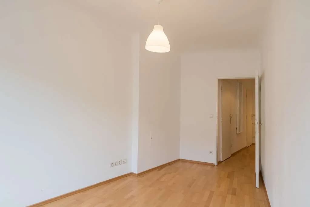 2-Zimmer-Wohnung mieten in Wien – 55 m², € 1.198 – Bild 6 von 15
