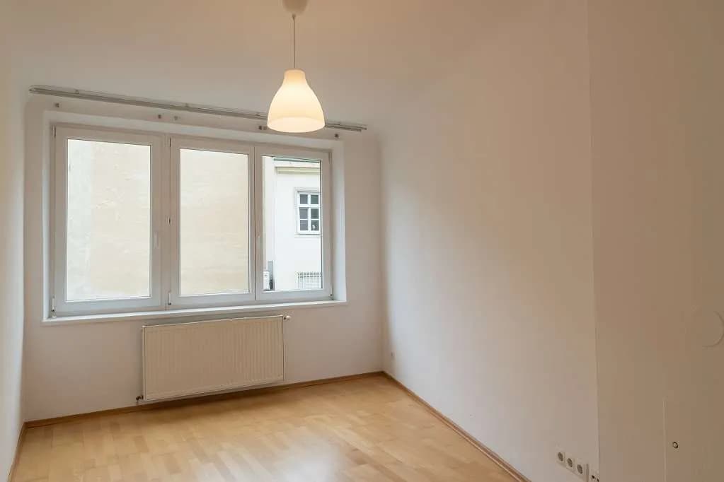 2-Zimmer-Wohnung mieten in Wien – 55 m², € 1.198 – Bild 7 von 15