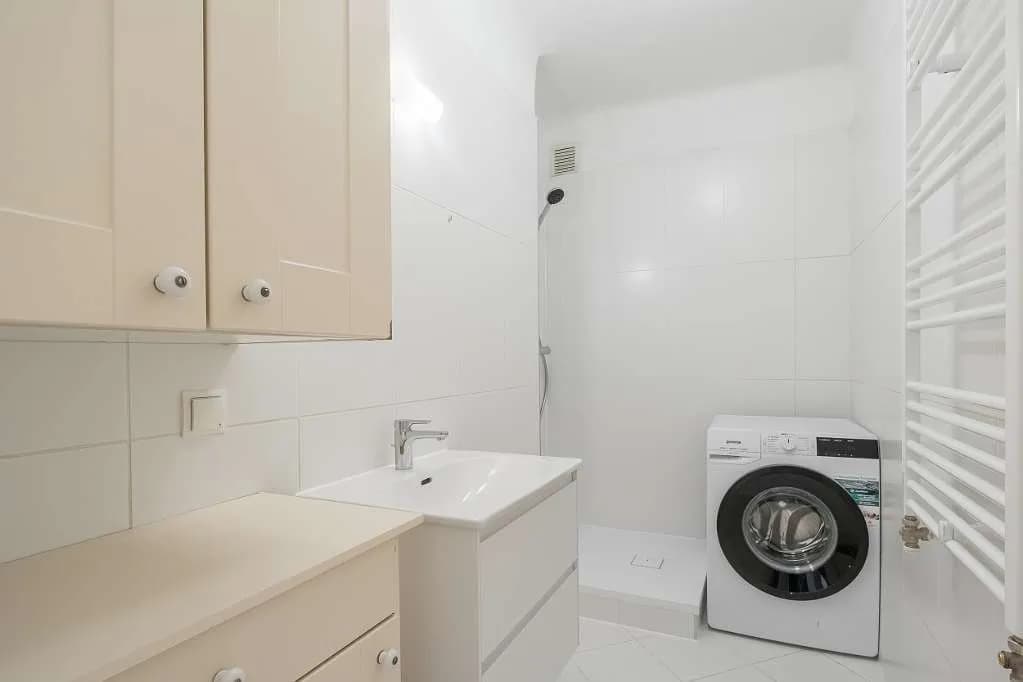 2-Zimmer-Wohnung mieten in Wien – 55 m², € 1.198 – Bild 8 von 15