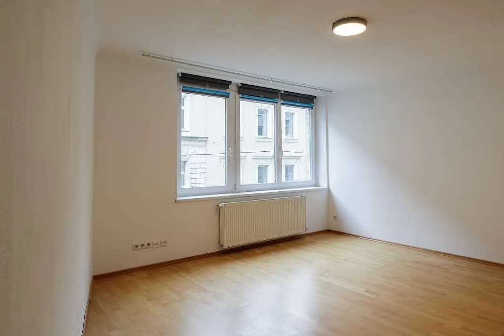 2-Zimmer-Wohnung mieten in Wien – 55 m², € 1.198 – Bild 9 von 15
