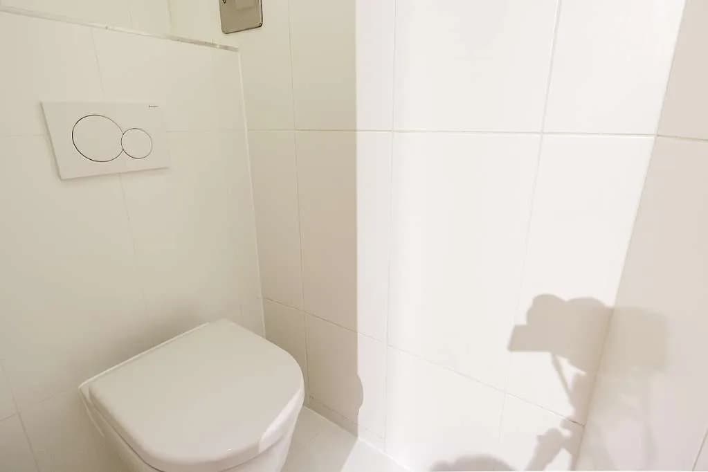 2-Zimmer-Wohnung mieten in Wien – 55 m², € 1.198 – Bild 10 von 15