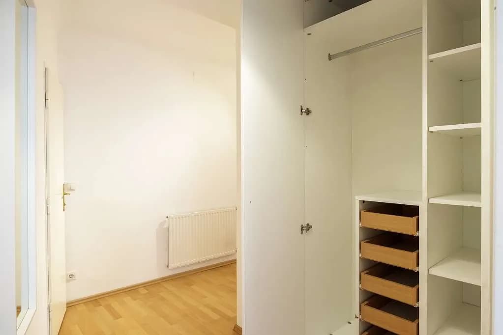 2-Zimmer-Wohnung mieten in Wien – 55 m², € 1.198 – Bild 11 von 15