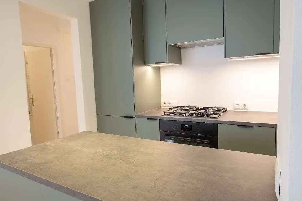 2-Zimmer-Wohnung mieten in Wien – 55 m², € 1.198 – Bild 13 von 15