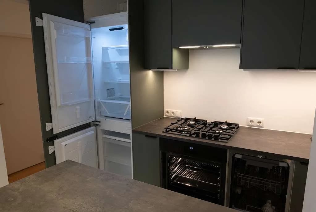 2-Zimmer-Wohnung mieten in Wien – 55 m², € 1.198 – Bild 15 von 15