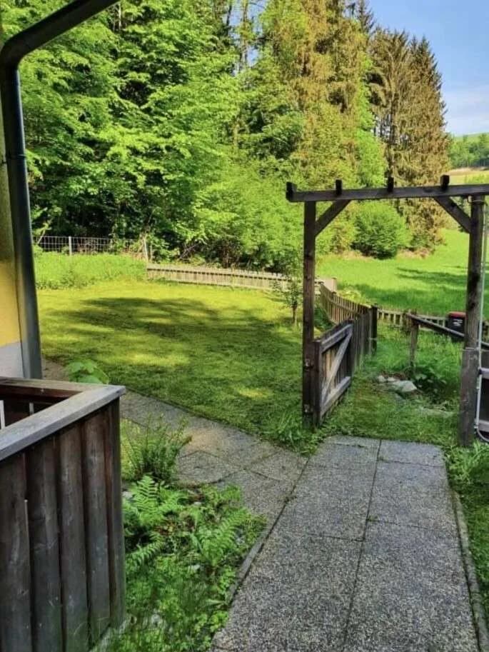 4-Zimmer-Haus kaufen in Neunkirchen – 159,5 m², € 319.000 – Bild 2 von 19