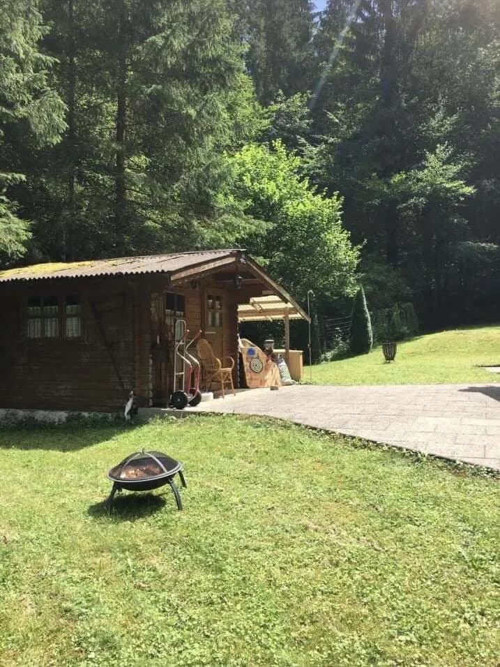 4-Zimmer-Haus kaufen in Neunkirchen – 159,5 m², € 319.000 – Bild 3 von 19
