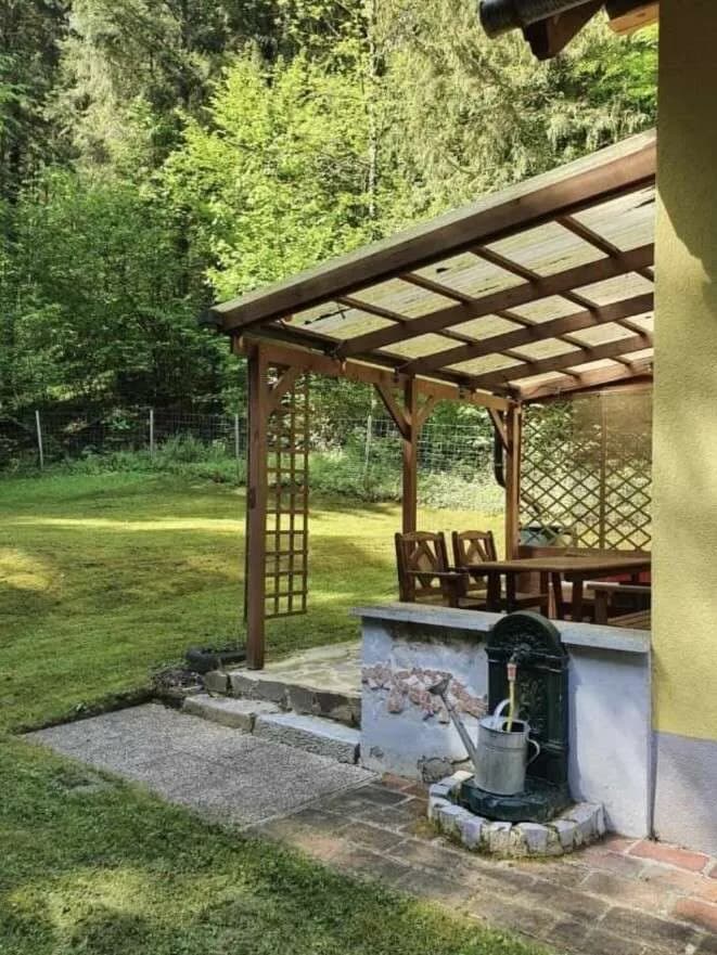 4-Zimmer-Haus kaufen in Neunkirchen – 159,5 m², € 319.000 – Bild 4 von 19