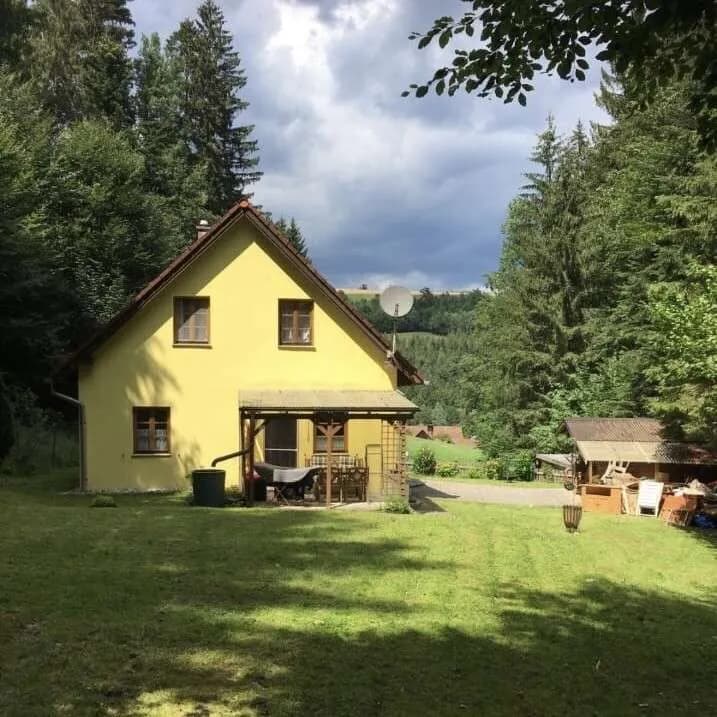 4-Zimmer-Haus kaufen in Neunkirchen – 159,5 m², € 319.000 – Bild 5 von 19