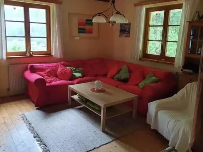 4-Zimmer-Haus kaufen in Neunkirchen – 159,5 m², € 319.000 – Bild 6 von 19