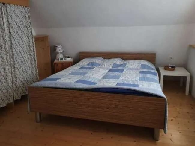 4-Zimmer-Haus kaufen in Neunkirchen – 159,5 m², € 319.000 – Bild 7 von 19