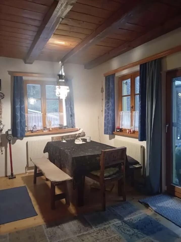 4-Zimmer-Haus kaufen in Neunkirchen – 159,5 m², € 319.000 – Bild 8 von 19